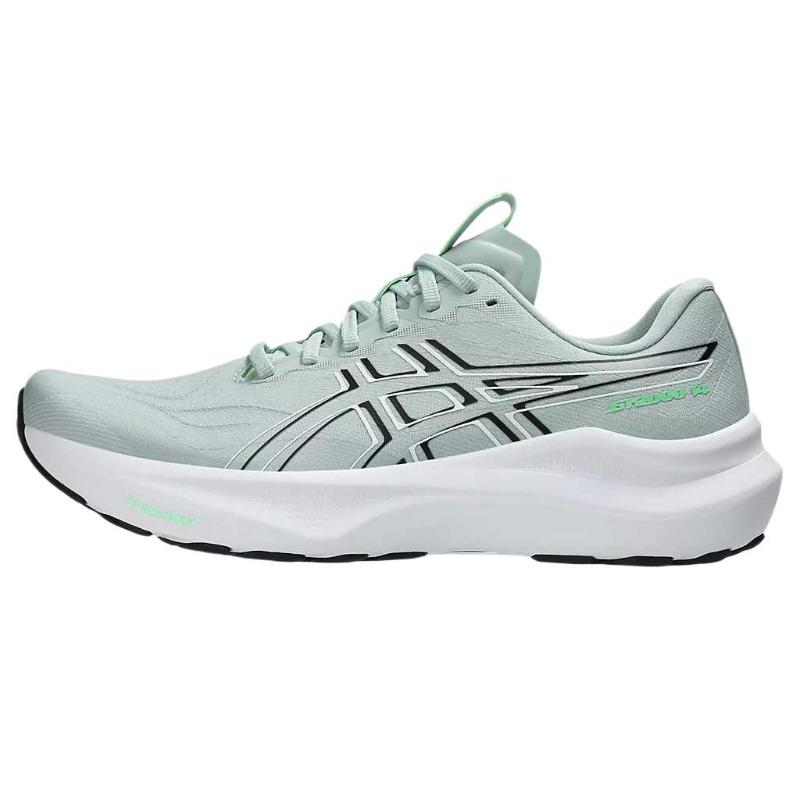 ASICS GT-2000 14 Vīriešu Šņorējami