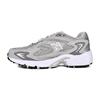 NEW BALANCE ML725 SNEAKER ML725P 23.0cm(MENS 5.0(D)) [Item]