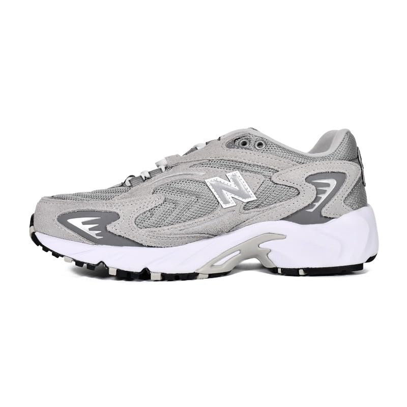 NEW BALANCE ML725 SNEAKER ML725P 23.0cm(MENS 5.0(D)) [Item]