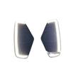 LED Daytime Running Lights for Navara NP300 (2020-2021 Models)