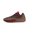 ST. Scarpe da Basket Basse Flare da Uomo - IM6680-262