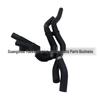 Heater Water Hose DB5Z18472T for 2013 Ford Explorer