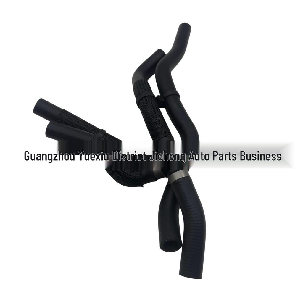 Heater Water Hose DB5Z18472T for 2013 Ford Explorer