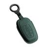 Key Cases for Hongqi Models: HS5, New H5, H9, HS7 - Elegant Protective Designs for Men & Women, Dropshipping Available.