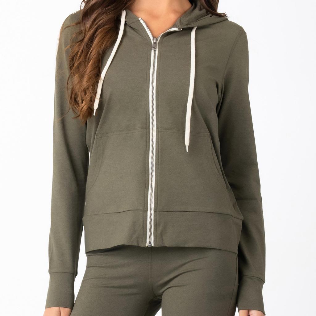 12-Piece European & American Yoga & Fitness Sportswear Set