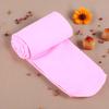 Collant in Velluto Donna Collant Colore Caramella Collant Senza Cuciture Multicolore Calze da Festa per Ragazze Grande Elastico Leggero Aderenti Aderenti