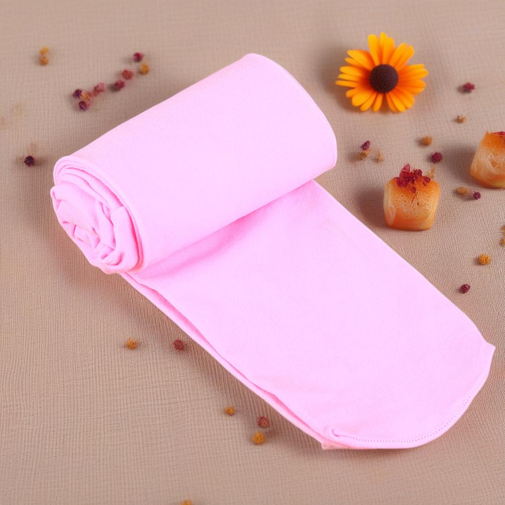 

Velvet Pantyhose Women Tights Candy Color Seamless Pantyhose Multi Colored Girls Party Stockings Large Elastic Light Tight Tight