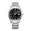 Citizen Watch Citizen Collection NB1050-59E Mechanical Classical Line