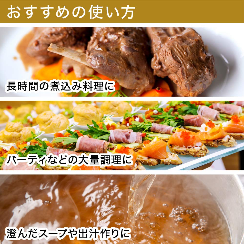 Kao Pro Series In Kao CHEF Premium M 100 Sheets X 2 Rolls for Sale In Packaging Commercial Use Cooking Paper Kitchen Paper Kao Professional Services