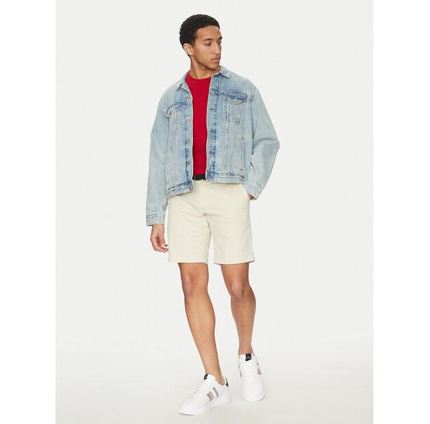 Tommy Hilfiger Brooklyn Shorts