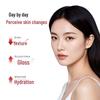 Red Ginseng Multi-Peptide Anti-Wrinkle Lotion