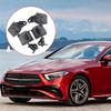 Auto Frontstoßstange Scheinwerferhalter Reparaturset Für Mercedes-Benz CLS W257 CLS350 CLS300 Reparaturteile