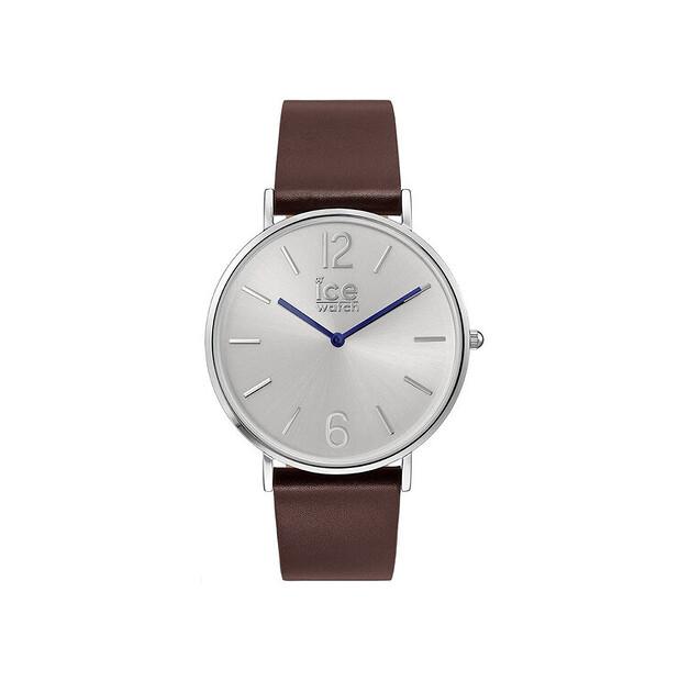 

Часы Ice-Watch ICE.001519 One Size