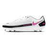 Nike Phantom Gt Academy Mg White Black Pink Blast Sneakers CK8460-160