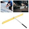 Sheet Metal Folding & Hemming Tool Folds up to 24 Ergonomic Home Standing Seam Roofing for Roof