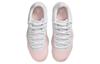 Jordan 11 Retro Low Legend Pink Women's AH7860-160