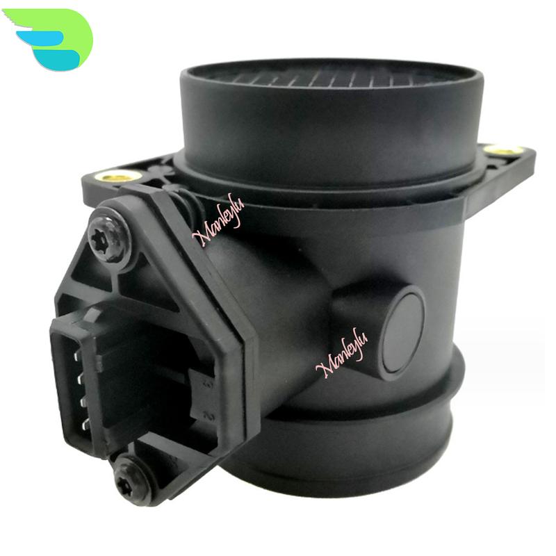 Air Flow Meter For 0 280 217 003 0280217003 90510153 90 510 153 8 36 565 8 36 573