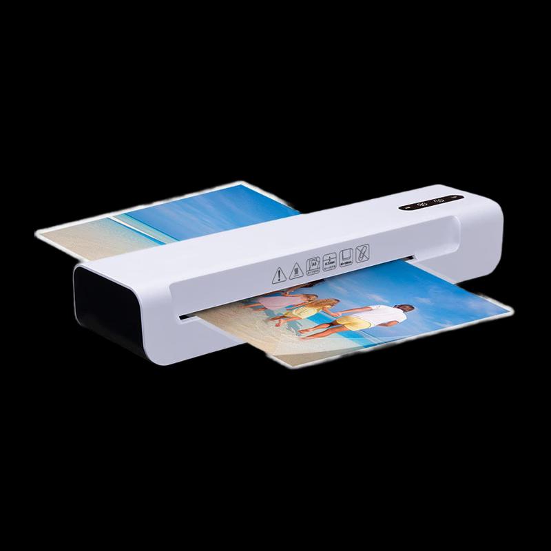 COMIX F9016B A3/A4 Office Laminator