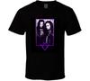 Milli Vanilli