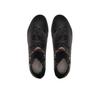 Бутсы футбольные Puma Future 7 Ultimate FG/AG