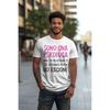 Psychologist Funny Gift Degree Psychology Woman T-Shirt Tee Unisex For Man Gift Cottoned