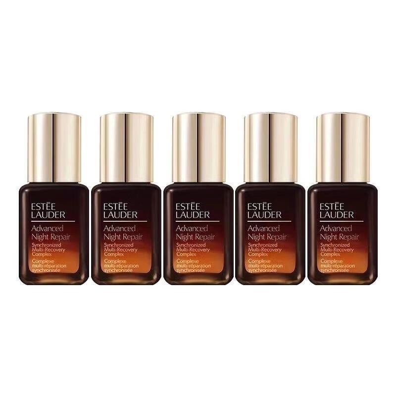 Estée Lauder Advanced Night Repair Synchronized Multi-Recovery Complex Serum