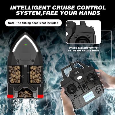 Hračky na diaľkové ovládanie a drony – Lodě na dálkové ovládání