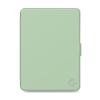 Fintie Case for Kindle 11th Generation Protective Cover with Auto Function (2024/2022) - 6-inch Case, Lightweight, Thin, Sleep/Wake (Green)