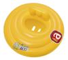 Baby Swimming Ring 69 Cm Bestway 32096