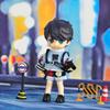 YMY Doll Clothes Bear Series Cute 112 Doll Accessories