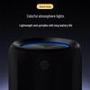 Xiaomi Mini Portable Bluetooth Speaker