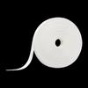 NHZHIW SMT Cleanroom Wiper Roll