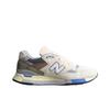 New New Balance 998 MiUSA Concepts C Note 10th Anniversary 2023 U998CN