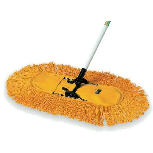 TERAMOTO New Hole Mop 40cm