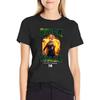 Mackenzie Arnold T-Shirt
