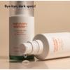 HARUHARU WONDER 4% TXA Dark Spot Serum 30ml