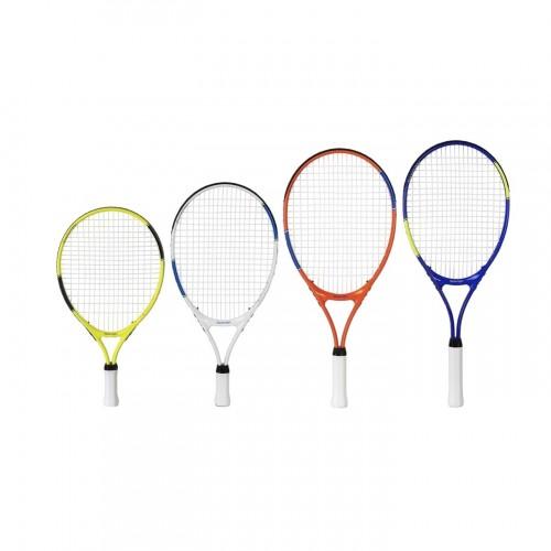 Slazenger Childrens/Kids Smash Tennis Racket