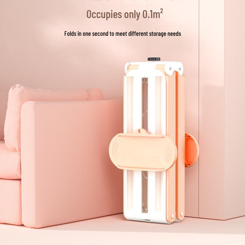 YTYIN Indoor Ski Trainer & Benen Oefenmachine