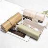 Lightweight Glasses Case Anti-Pressure Sunglasses Storage Holder Fashion Eyewear Case  Travel