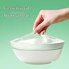 Meiliya Disposable Food Storage Covers