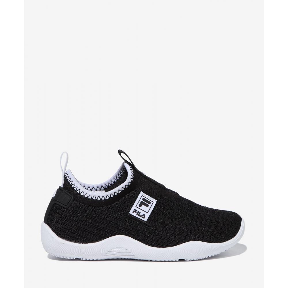 

FILA KIDS Aqua Time KD 3XM02320F001