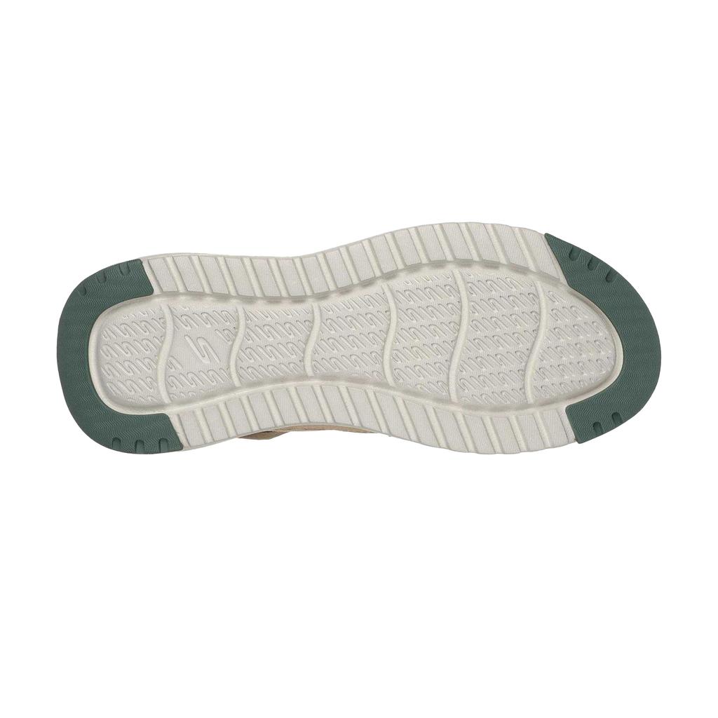 Skechers Womens/Ladies On The GO Stellar Suede Ankle Boots