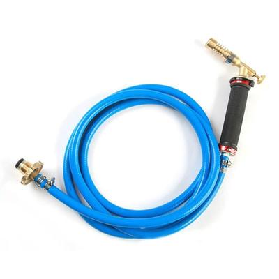 Equipos de soldadura – Equipos de soldadura