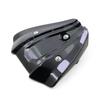 A51K-Motorcycle Front Windshield Fairing Windscreen For  MT09 SP 2024 2025 Wind Deflector Accessories