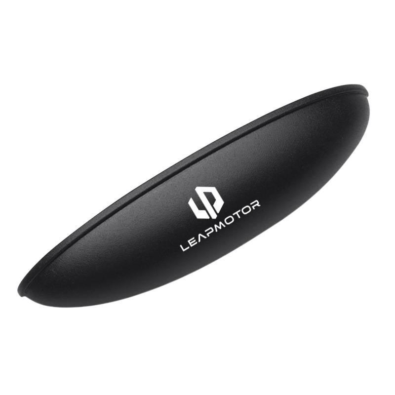 Leapmotor Waterproof Reversing Camera Rain Shield Eyebrow Cover