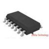 Anshuo-Compatible AiP74HC02 TSSOP14 74HC02PW Chip