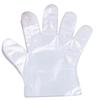 Churong Disposable PE Gloves for Food Handling