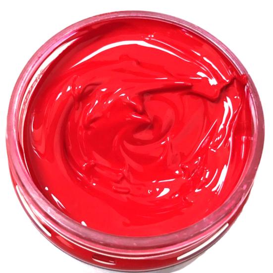 Restore Car Seat Sofa Scratch Couch Shoes Cream Scuffs Leather Repair Filler Kit