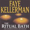 The Ritual Bath by Faye Kellerman Paperback Book 9780747255918