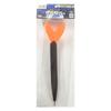 Sunny Shoji Float Apolowki 15 Orange (SANY)